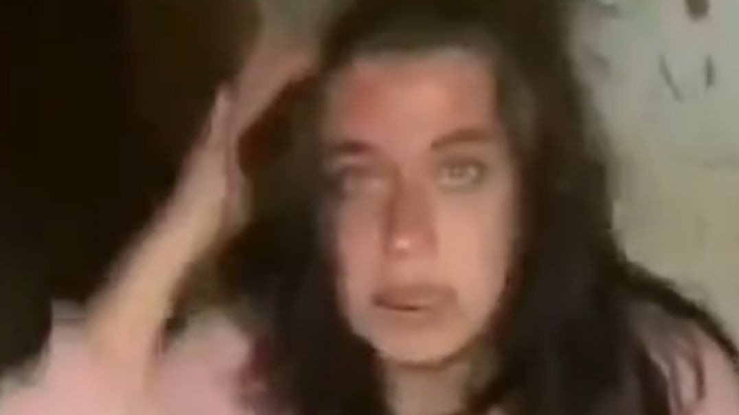 ⁣Плохой конец для молодой закладчицы после кражи у своего хозяина